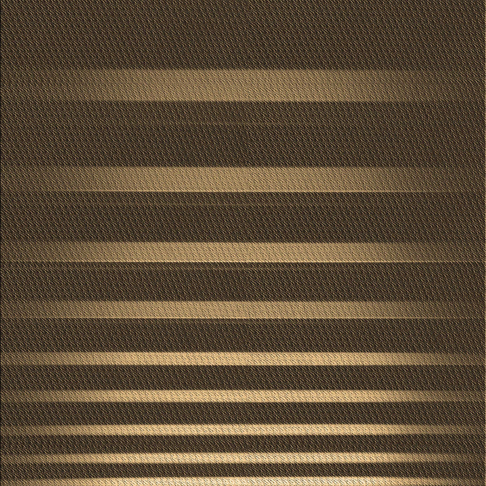 Machine Washable Transitional Night Red Rug, wshpat19brn