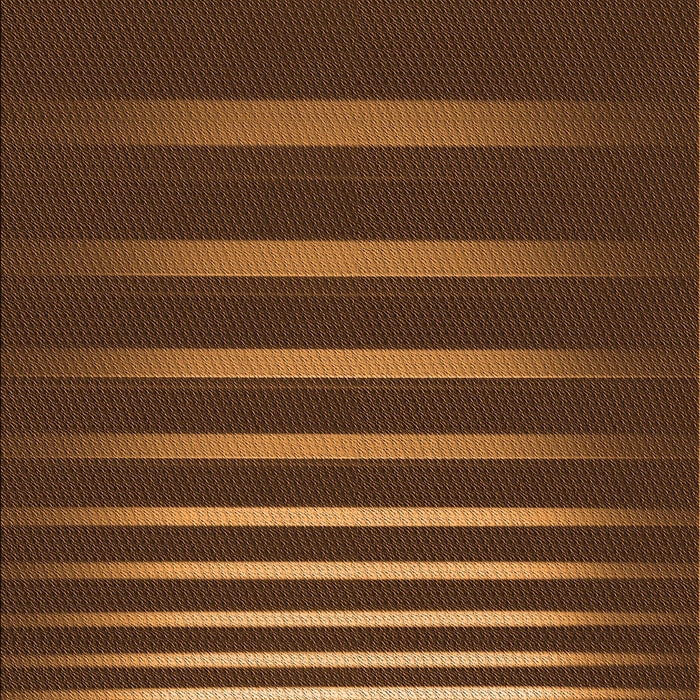 Patterned Red Rug, pat19org