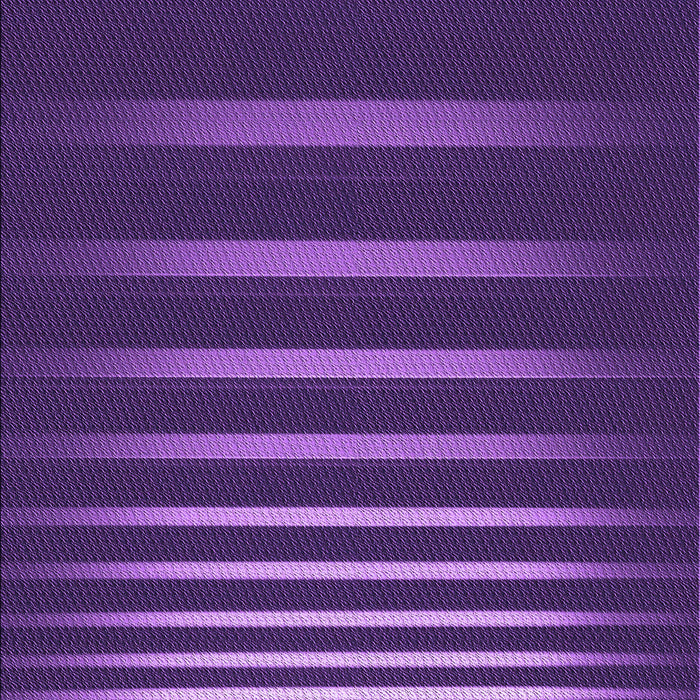 Patterned Jasmine Purple Rug, pat19pur