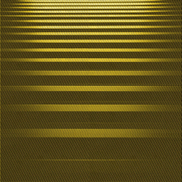 Round Machine Washable Transitional Night Red Rug, wshpat19yw