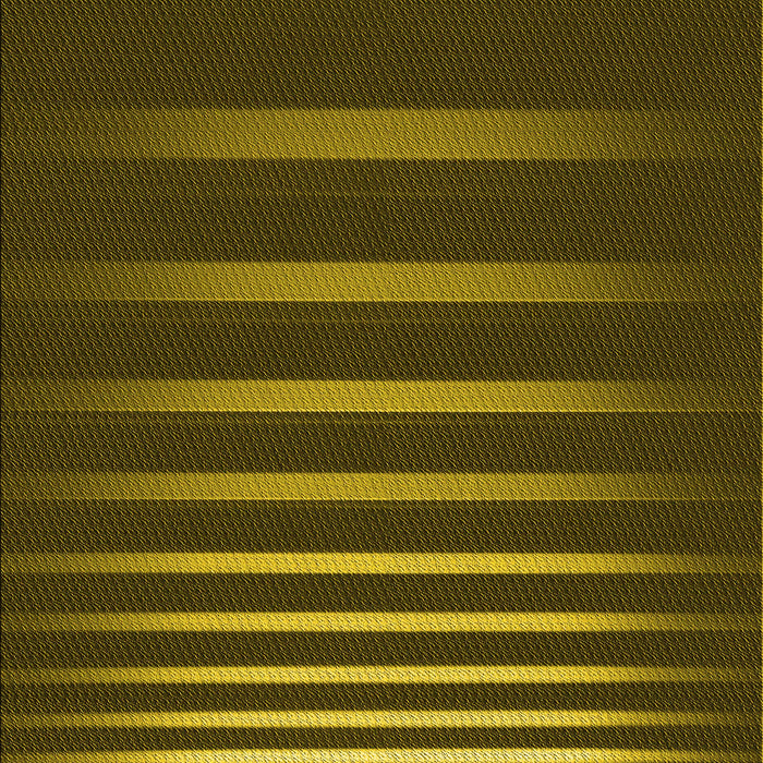 Machine Washable Transitional Night Red Rug, wshpat19yw