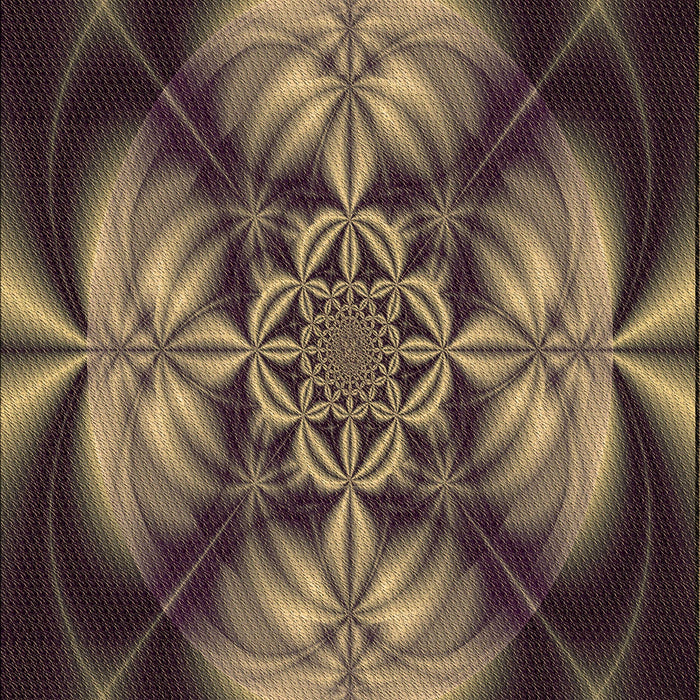 Machine Washable Transitional Burgundy Brown Rug, wshpat190brn