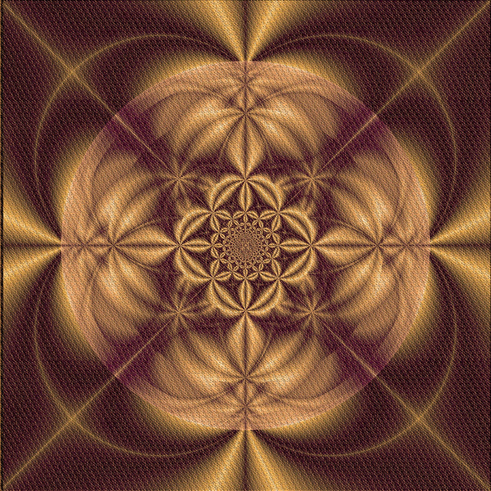 Round Machine Washable Transitional Night Red Rug, wshpat190org