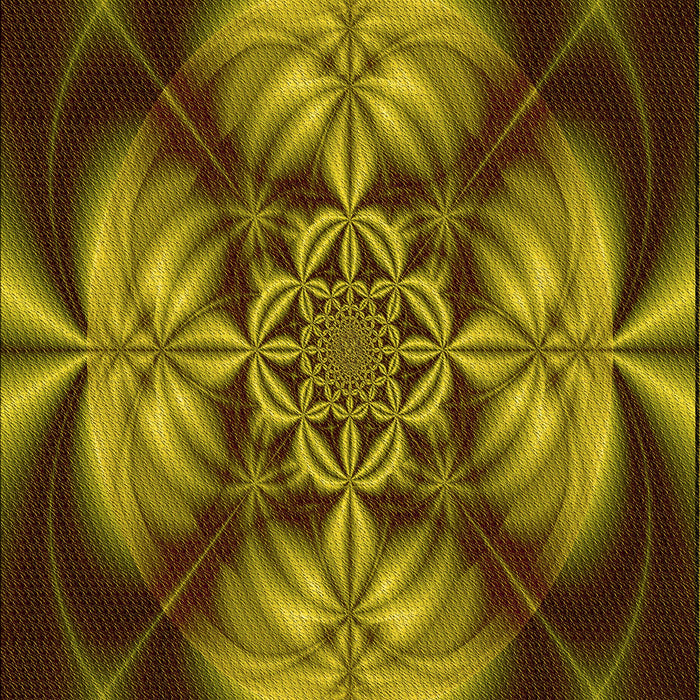 Machine Washable Transitional Night Red Rug, wshpat190yw