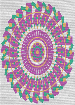 Machine Washable Transitional Platinum Silver Gray Rug, wshpat1909