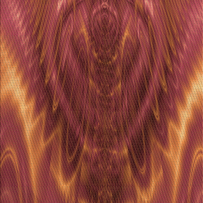 Machine Washable Transitional Orange Red Orange Rug, wshpat191org