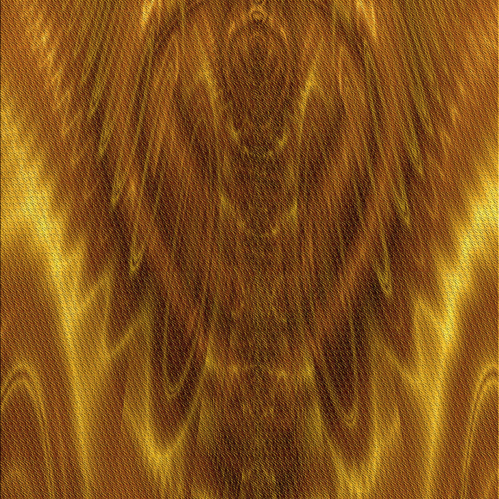 Machine Washable Transitional Saffron Red Rug, wshpat191yw