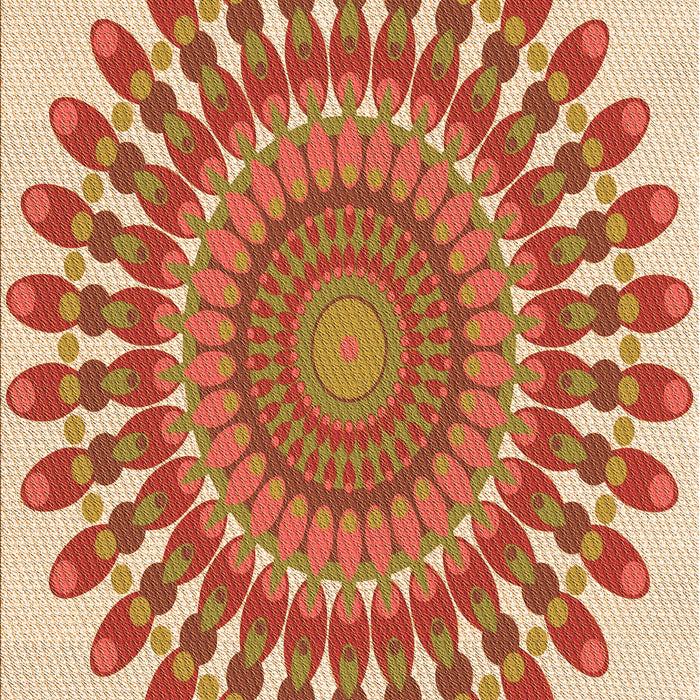 Machine Washable Transitional Yellow Rug, wshpat1911org