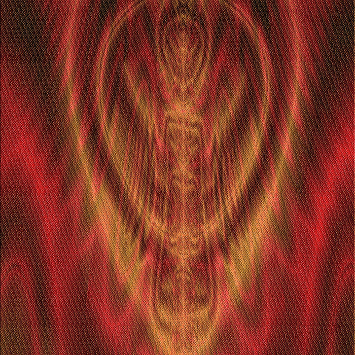 Machine Washable Transitional Mahogany Brown Rug, wshpat192org