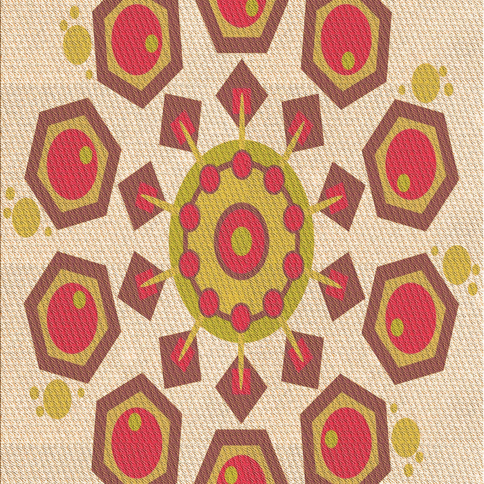 Machine Washable Transitional Khaki Gold Rug, wshpat1922org