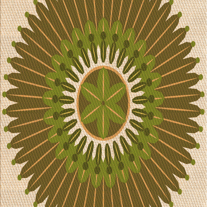 Machine Washable Transitional Dark Bronze Brown Rug, wshpat1923org