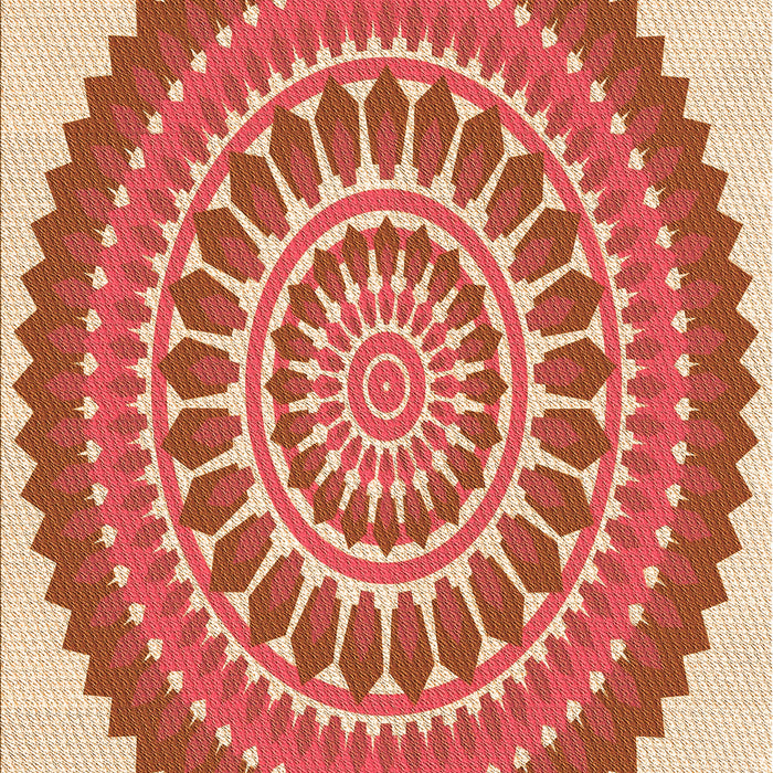 Machine Washable Transitional Yellow Rug, wshpat1929org