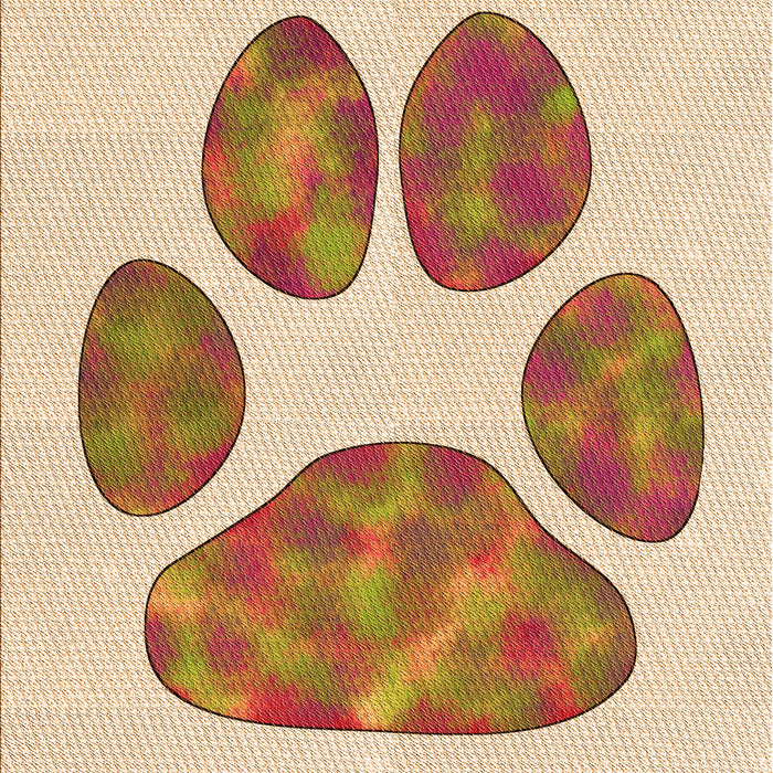 Machine Washable Transitional Golden Blonde Gold Rug, wshpat1941org