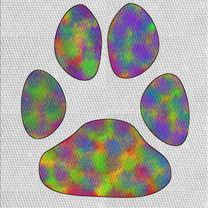 Machine Washable Transitional Platinum Gray Rug, wshpat1941