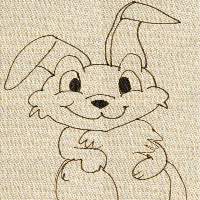 Round Machine Washable Transitional Moccasin Beige Rug, wshpat1954brn