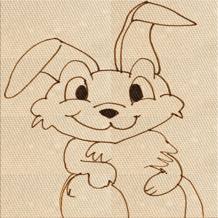 Round Machine Washable Transitional Brown Sand Brown Rug, wshpat1954org