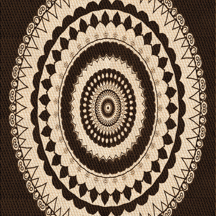 Machine Washable Transitional Black Brown Rug, wshpat1957org