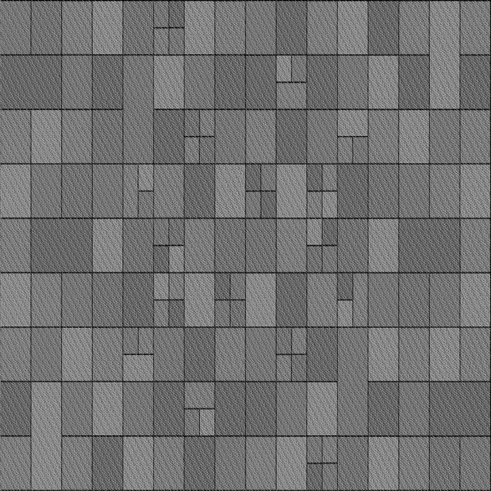 Round Machine Washable Transitional Grey Gray Rug, wshpat197gry