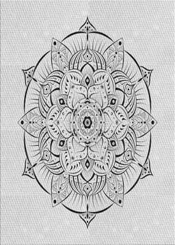 Machine Washable Transitional White Smoke Rug, wshpat1984