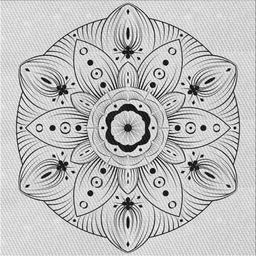 Sideview of Machine Washable Transitional Grey Gray Rug, wshpat1985