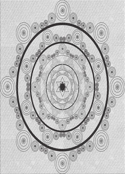 Machine Washable Transitional Grey Gray Rug, wshpat1989