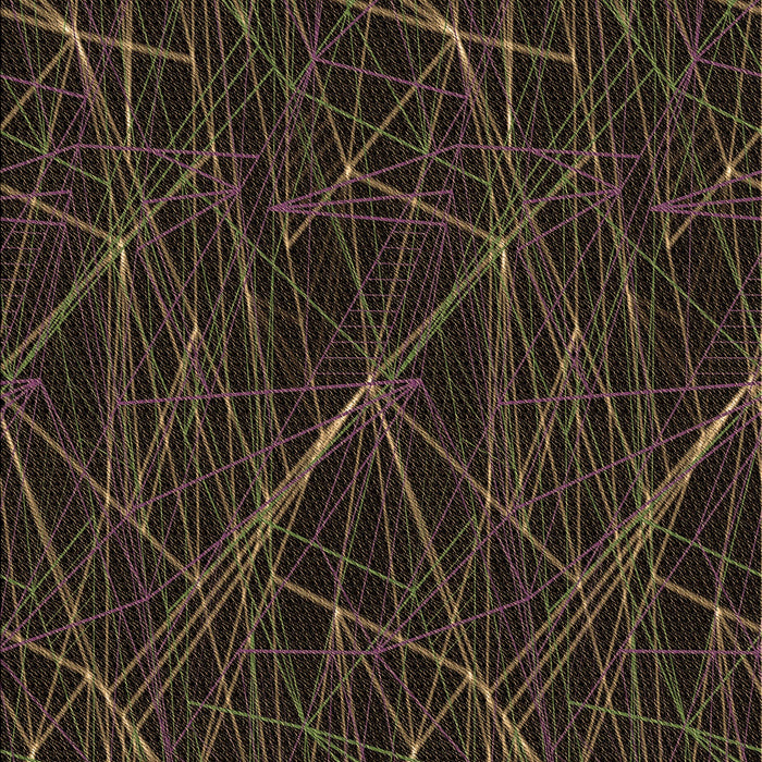 Machine Washable Transitional Red Brown Rug, wshpat199brn