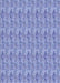 Patterned Sky Blue Rug, pat1992blu