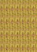 Machine Washable Transitional Saffron Yellow Rug, wshpat1992org