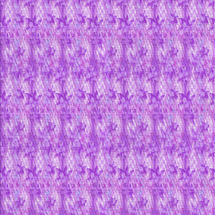 Machine Washable Transitional Violet Purple Rug, wshpat1993pur