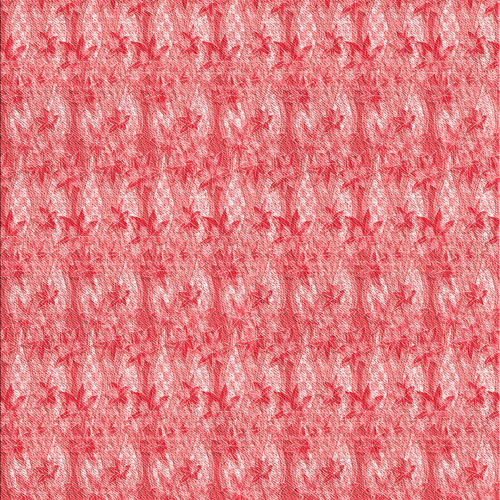 Machine Washable Transitional Light Coral Pink Rug, wshpat1993rd