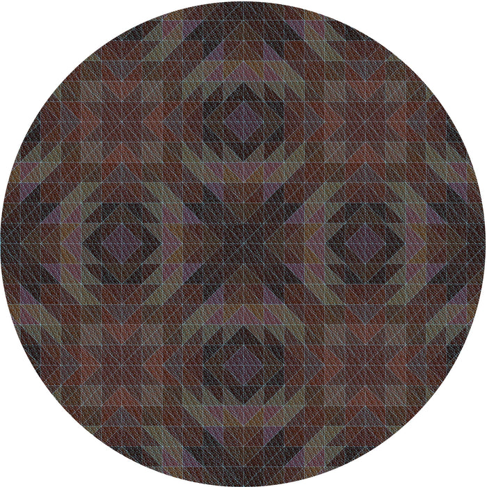 Square Machine Washable Transitional Carbon Gray Rug in a Living Room, wshpat1995lblu