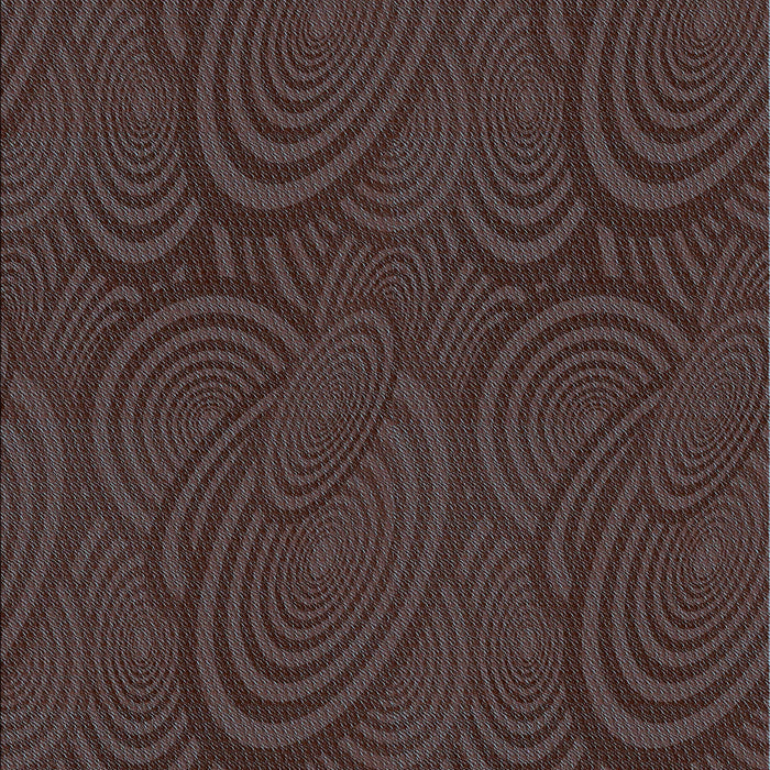 Machine Washable Transitional Carbon Gray Rug, wshpat1997lblu