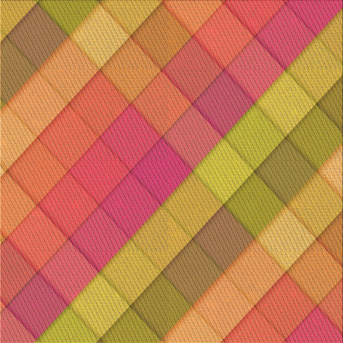 Round Machine Washable Transitional Yellow Rug, wshpat1998org