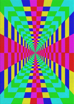 Machine Washable Transitional Green Rug, wshpat2000