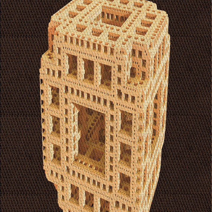 Machine Washable Transitional Black Brown Rug, wshpat2003org