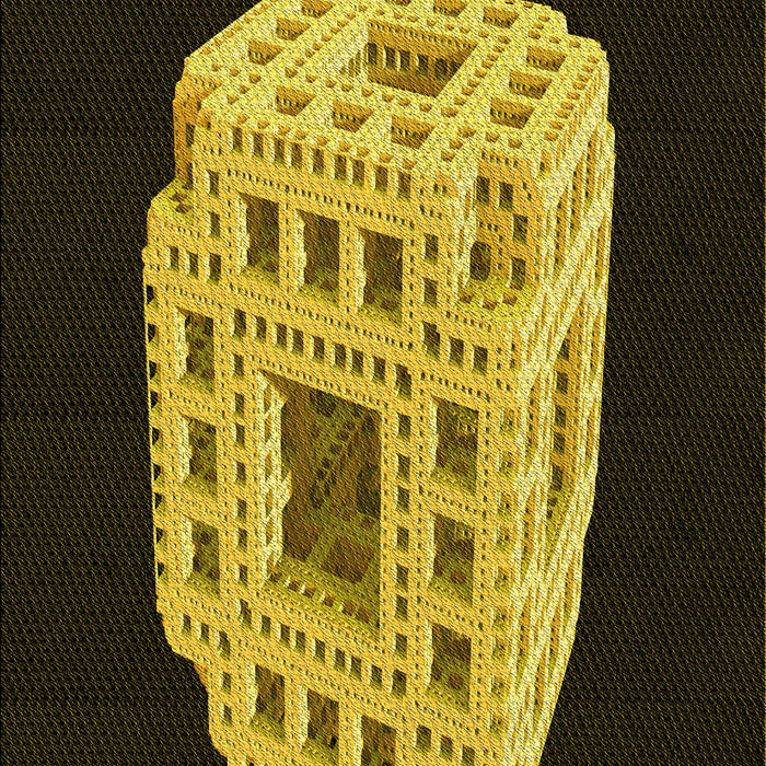 Machine Washable Transitional Midnight Gray Rug, wshpat2003yw