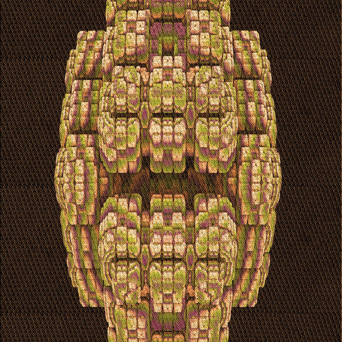 Machine Washable Transitional Black Brown Rug, wshpat2004org