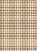 Patterned Copper Brown Rug, pat2006org