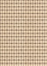 Machine Washable Transitional Copper Brown Rug, wshpat2006org