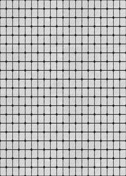 Machine Washable Transitional White Smoke Rug, wshpat2006