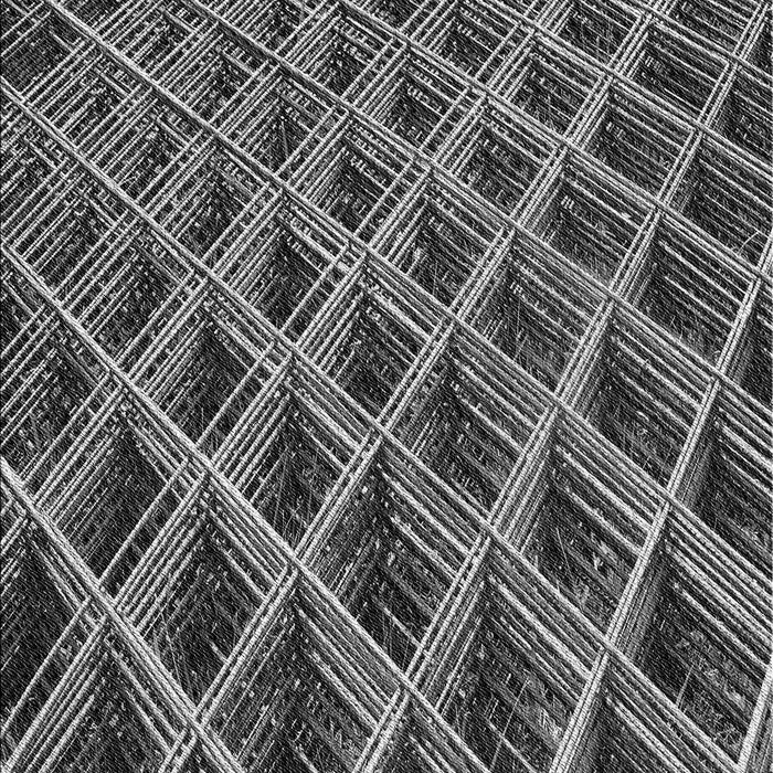 Machine Washable Transitional Charcoal Black Rug, wshpat2011gry