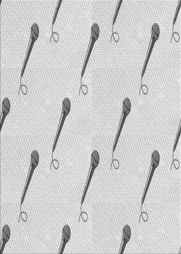 Machine Washable Transitional Dark Gray Rug, wshpat2015