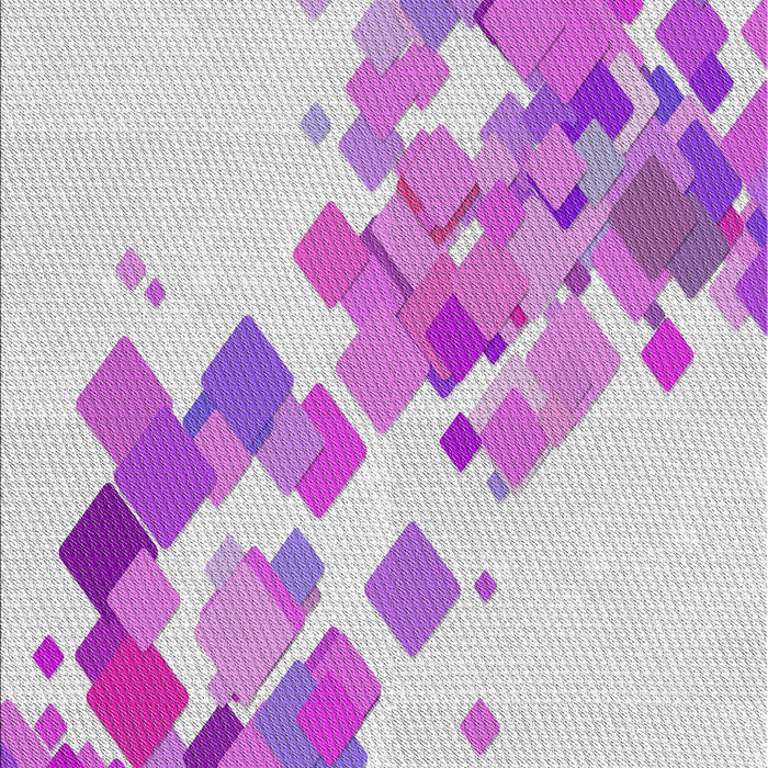 Machine Washable Transitional Platinum Gray Rug, wshpat2022