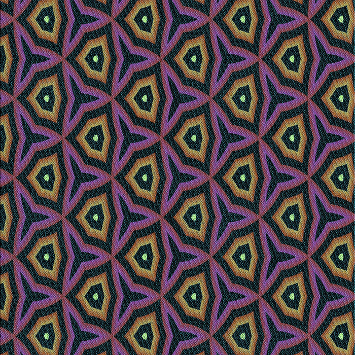 Machine Washable Transitional Ash Gray Rug, wshpat2023lblu