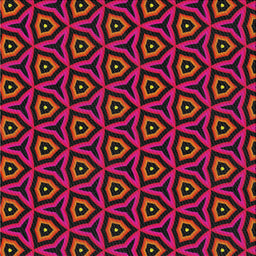 Sideview of Machine Washable Transitional Sepia Brown Rug, wshpat2023