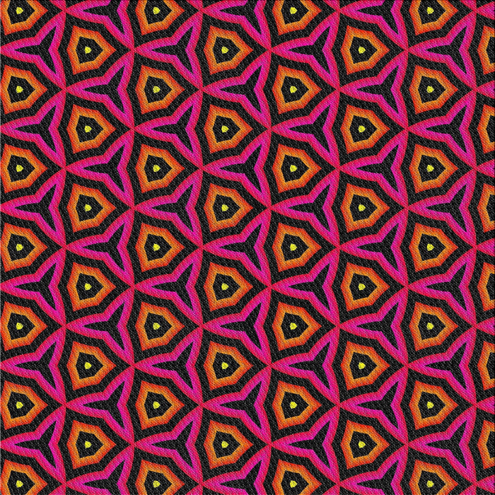 Sideview of Machine Washable Transitional Sepia Brown Rug, wshpat2023