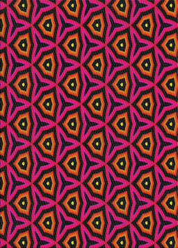 Machine Washable Transitional Sepia Brown Rug, wshpat2023