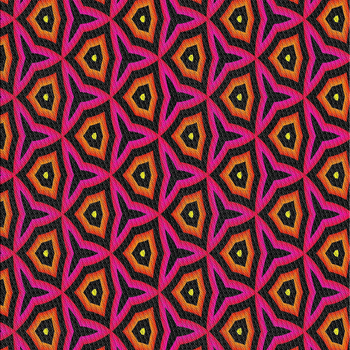 Machine Washable Transitional Sepia Brown Rug, wshpat2023