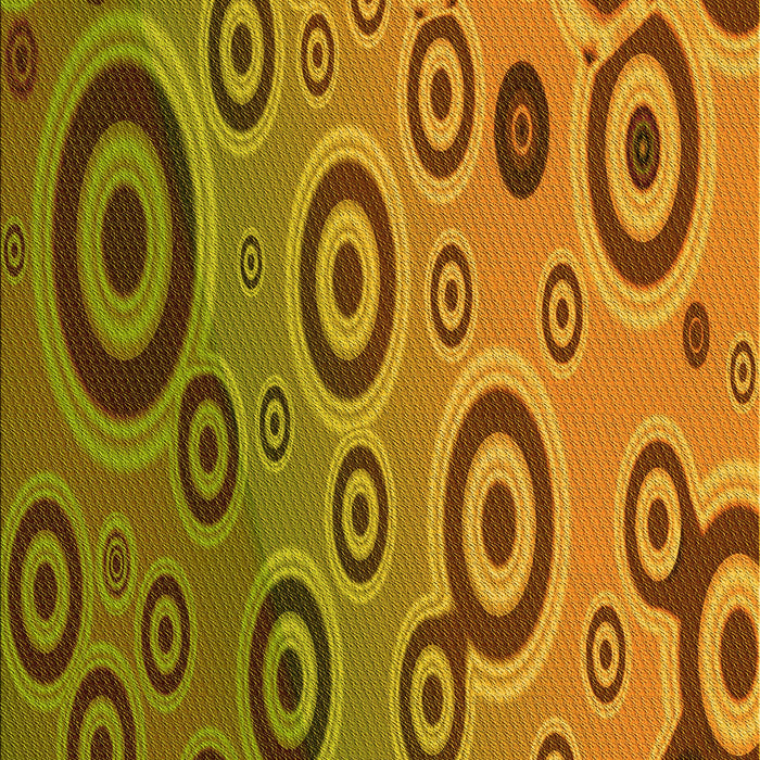 Machine Washable Transitional Mahogany Brown Rug, wshpat2026yw