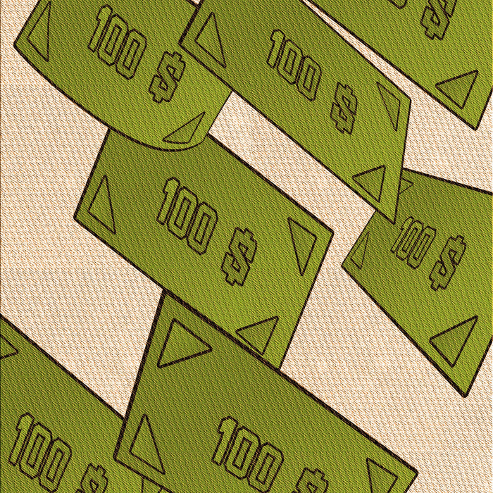 Machine Washable Transitional Olive Green Rug, wshpat2027org